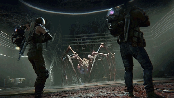 七日世界BOSS介绍图片3