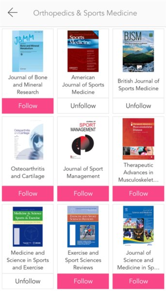 Zotero联动指南配图9