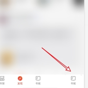 掌阅软件截图11