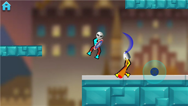 武器技能介绍配图12