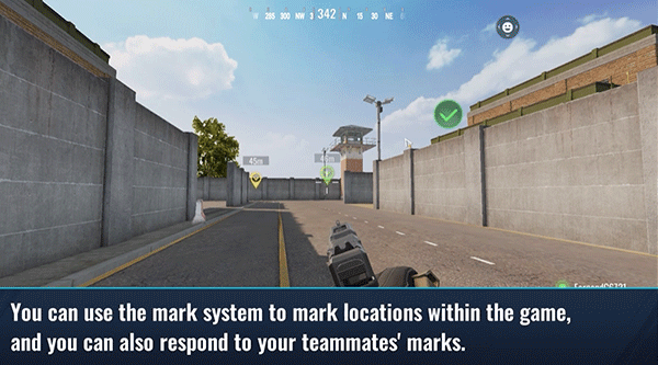 游戏技巧配图10