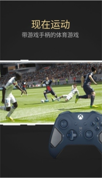 熊猫映射202最新版宣传图