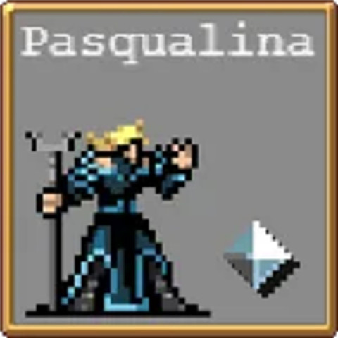 吸血鬼幸存者普通人物解锁方法3