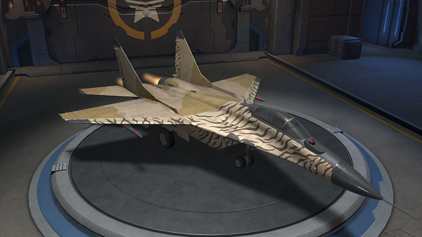 闪击模式玩法秘籍配图3