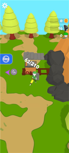 开局玩法介绍配图4