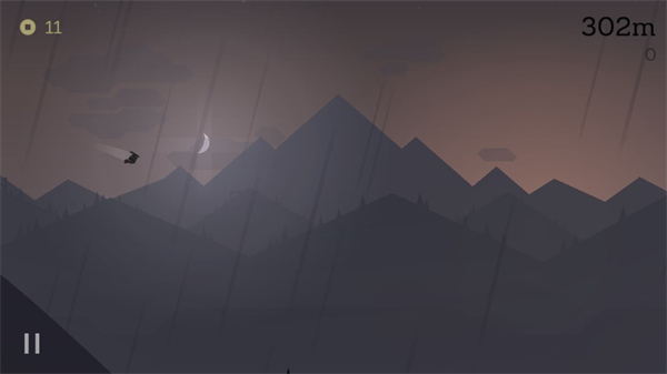 阿尔托的冒险新手攻略图片3