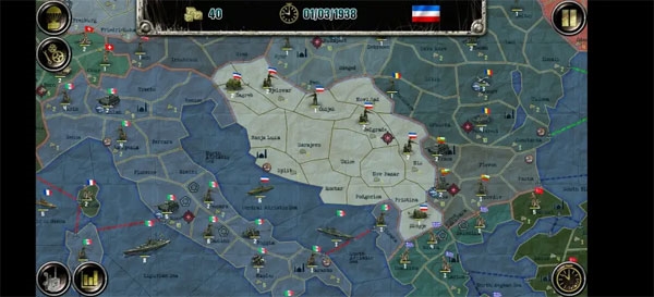 轴心国阵营介绍配图6