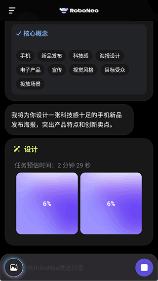RoboNeo图片4