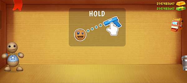 踢爆那哥们新手攻略图片4