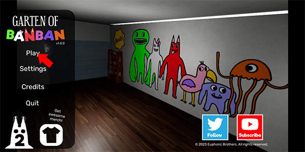 班班幼儿园破解版截图9