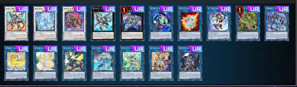 新手攻略配图10