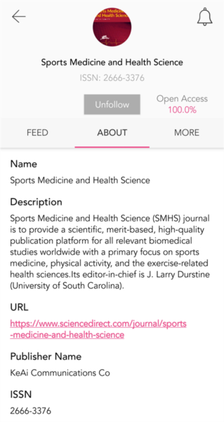 Zotero联动指南配图10