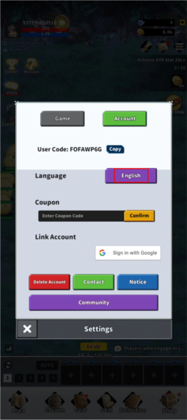 怎么设置中文配图3