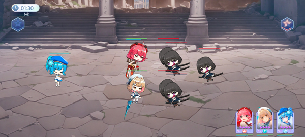 新手玩法攻略配图4