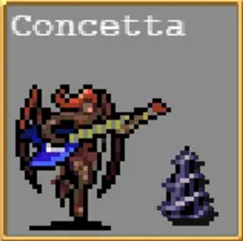 吸血鬼幸存者普通人物解锁方法16