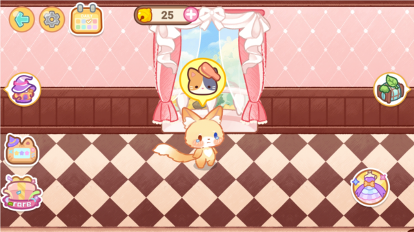 旅猫魔法学院都市新手攻略图片12