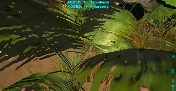 如何驯服恐龙配图1