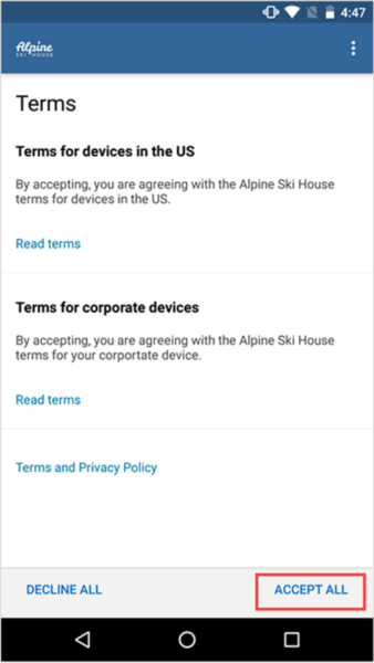 公司门户最新版截图2