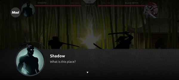 新手攻略的截图1