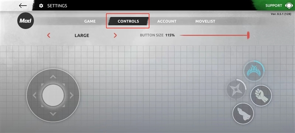 新手攻略的截图8