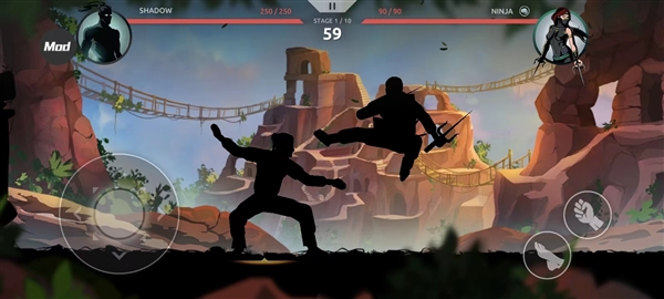 新手攻略的截图5