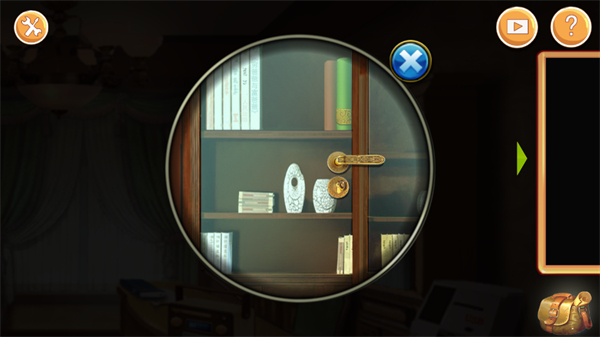 第一关攻略配图2