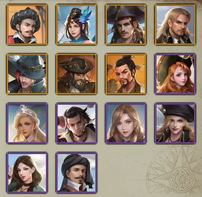 游戏物品初步介绍配图8