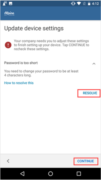 公司门户最新版截图8