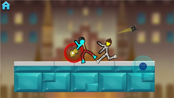 武器技能介绍配图9