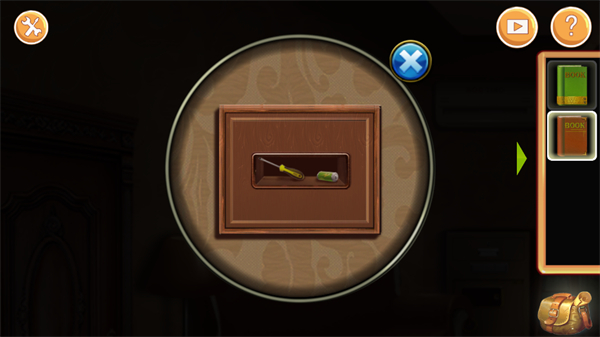 第一关攻略配图7