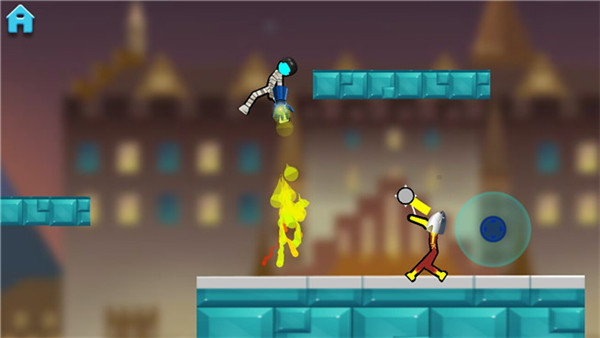 武器技能介绍配图16