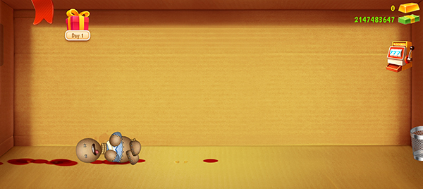 踢爆那哥们新手攻略图片5