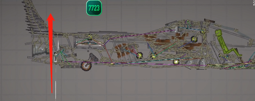 人类甜瓜游乐场官方正版图片23