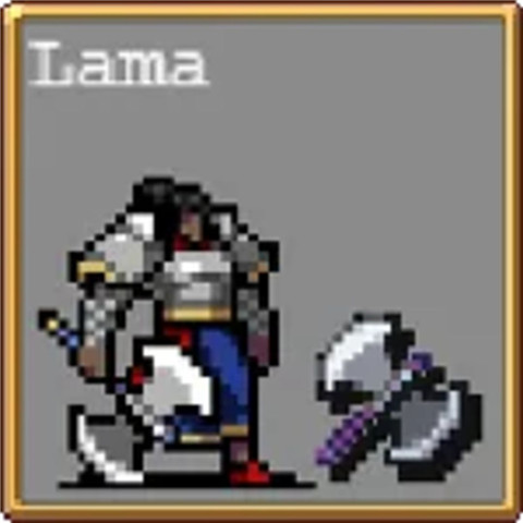 吸血鬼幸存者普通人物解锁方法7