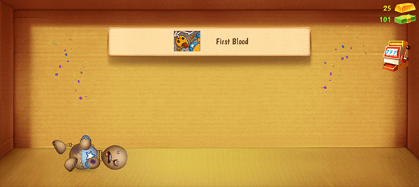 踢爆那哥们新手攻略图片2