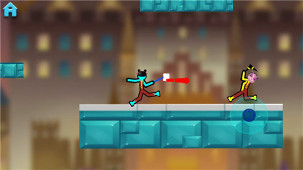 武器技能介绍配图15