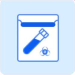 基因宝检测操作流程图片6