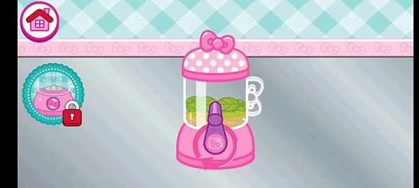 hellokitty便当新手教程图片5