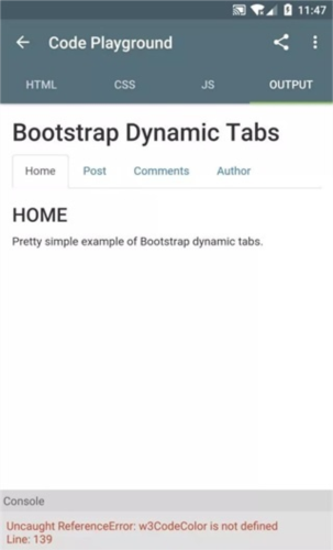 使用教程配图10