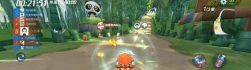 道具使用攻略配图3