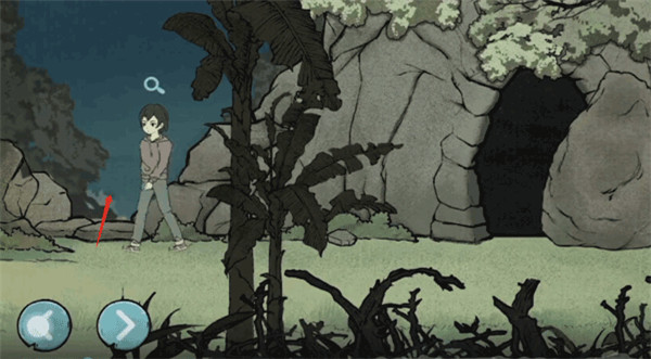 洞娘游戏攻略截图17