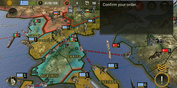 新手教学攻略配图5