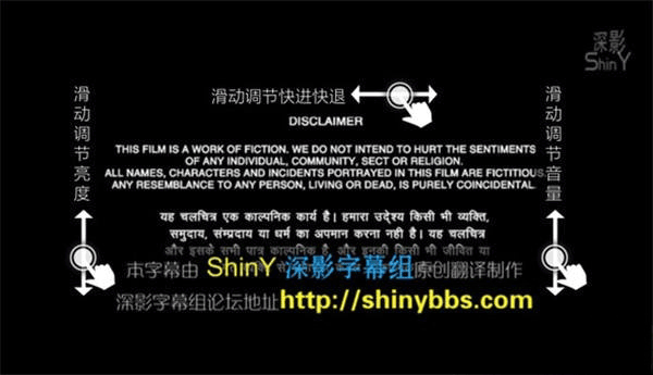 猎豹浏览器app怎么下载视频图片7