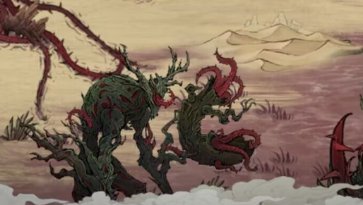 浮世沉心 功法推荐攻略配图1