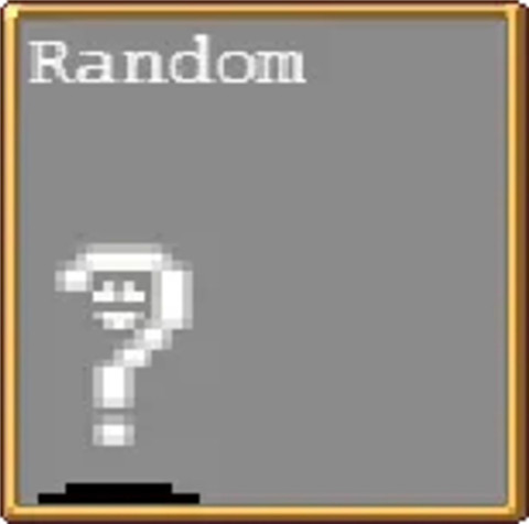 吸血鬼幸存者隐藏角色解锁方法4