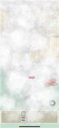 肥皂大解谜游戏图片12