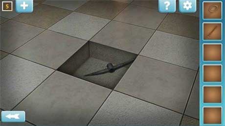 第5关攻略配图8