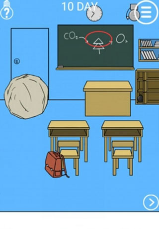 游戏攻略配图10