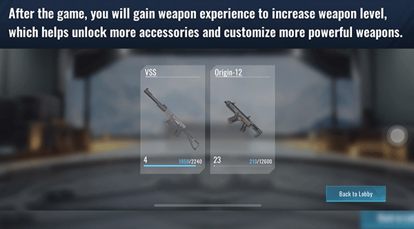 游戏技巧配图13