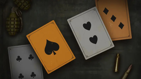 kards手游版图片15